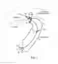 Fig. 08 - Apparatus and method for treating bleeding arising from left atrial appendage