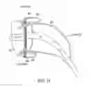 Fig. 15 - Apparatus and method for treating bleeding arising from left atrial appendage