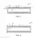 Fig. 02 - Vaso-occlusive device