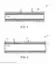Fig. 03 - Vaso-occlusive device