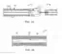 Fig. 08 - Vaso-occlusive device