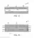 Fig. 09 - Vaso-occlusive device