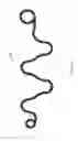 Fig. 10 - Vaso-occlusive device