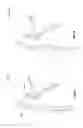 Fig. 20 - Clamping device for reducing venous blood flow