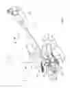 Fig. 02 - Apparatus and methods for bone access and cavity preparation