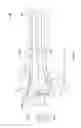 Fig. 03 - Apparatus and methods for bone access and cavity preparation