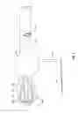 Fig. 05 - Apparatus and methods for bone access and cavity preparation