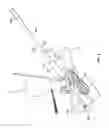 Fig. 07 - Apparatus and methods for bone access and cavity preparation