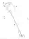 Fig. 08 - Apparatus and methods for bone access and cavity preparation