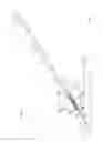 Fig. 12 - Apparatus and methods for bone access and cavity preparation