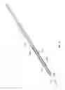 Fig. 14 - Apparatus and methods for bone access and cavity preparation