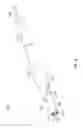 Fig. 15 - Apparatus and methods for bone access and cavity preparation