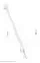 Fig. 16 - Apparatus and methods for bone access and cavity preparation