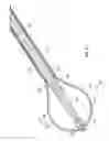 Fig. 22 - Apparatus and methods for bone access and cavity preparation