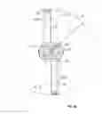 Fig. 23 - Apparatus and methods for bone access and cavity preparation