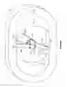 Fig. 24 - Apparatus and methods for bone access and cavity preparation