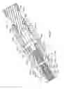 Fig. 26 - Apparatus and methods for bone access and cavity preparation