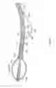 Fig. 28 - Apparatus and methods for bone access and cavity preparation