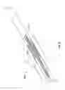 Fig. 29 - Apparatus and methods for bone access and cavity preparation