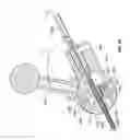 Fig. 30 - Apparatus and methods for bone access and cavity preparation