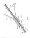 Fig. 31 - Apparatus and methods for bone access and cavity preparation