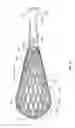 Fig. 33 - Apparatus and methods for bone access and cavity preparation
