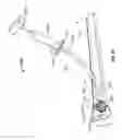 Fig. 34 - Apparatus and methods for bone access and cavity preparation