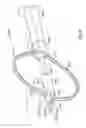 Fig. 37 - Apparatus and methods for bone access and cavity preparation