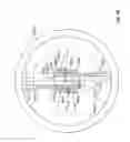 Fig. 41 - Apparatus and methods for bone access and cavity preparation