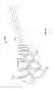 Fig. 43 - Apparatus and methods for bone access and cavity preparation