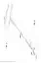 Fig. 44 - Apparatus and methods for bone access and cavity preparation
