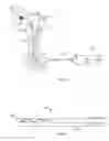 Fig. 04 - Drill bit and method for preparing a bone for a fixation screw