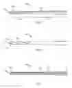Fig. 05 - Drill bit and method for preparing a bone for a fixation screw