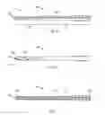 Fig. 05 - Drill bit and method for preparing a bone for a fixation screw