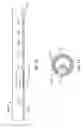 Fig. 06 - Perfusion catheters and related methods