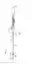 Fig. 04 - Guidewire capture