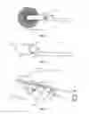 Fig. 06 - Guidewire capture