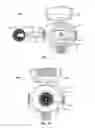 Fig. 07 - Guidewire capture