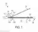 Fig. 02 - Devices and methods for removal of calculus