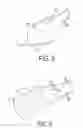 Fig. 05 - Devices and methods for removal of calculus