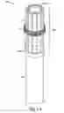 Fig. 02 - VESSEL OCCLUDING MATERIAL EXTRACTOR