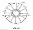 Fig. 04 - VESSEL OCCLUDING MATERIAL EXTRACTOR