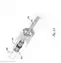 Fig. 05 - VESSEL OCCLUDING MATERIAL EXTRACTOR