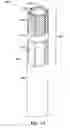 Fig. 07 - VESSEL OCCLUDING MATERIAL EXTRACTOR