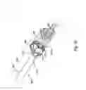 Fig. 13 - VESSEL OCCLUDING MATERIAL EXTRACTOR