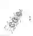 Fig. 15 - VESSEL OCCLUDING MATERIAL EXTRACTOR