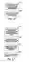 Fig. 24 - VESSEL OCCLUDING MATERIAL EXTRACTOR