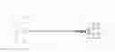 Fig. 01 - Articulating surgical tools and tool sheaths, and methods of deploying the same