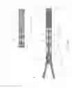 Fig. 04 - Articulating surgical tools and tool sheaths, and methods of deploying the same