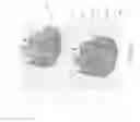 Fig. 08 - Articulating surgical tools and tool sheaths, and methods of deploying the same